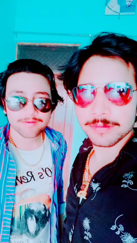 @HR 72 Ke Rajput