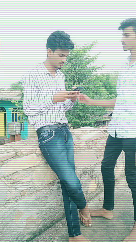 @piyush_silveniya143