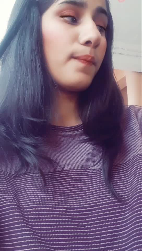 @sakshi_143
