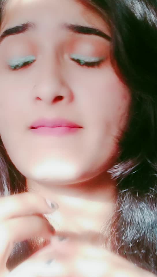 @Bhagyashree