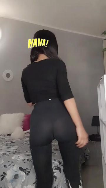 @Diavoletta_pazzaa