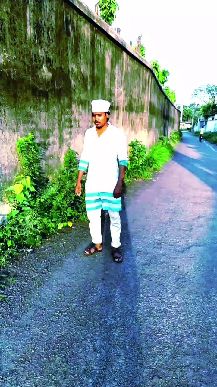@⭐saddam💗006🕺