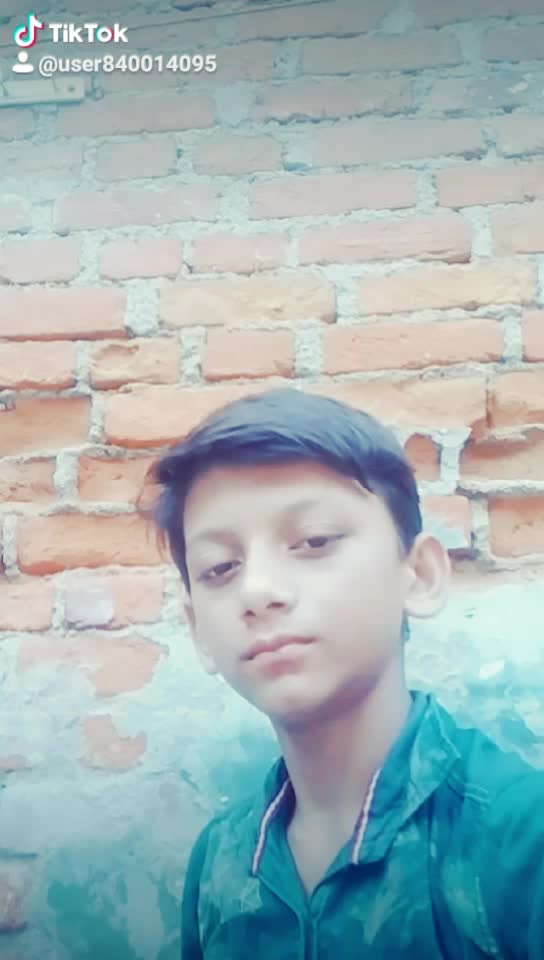 @priyanshu sahu 2244