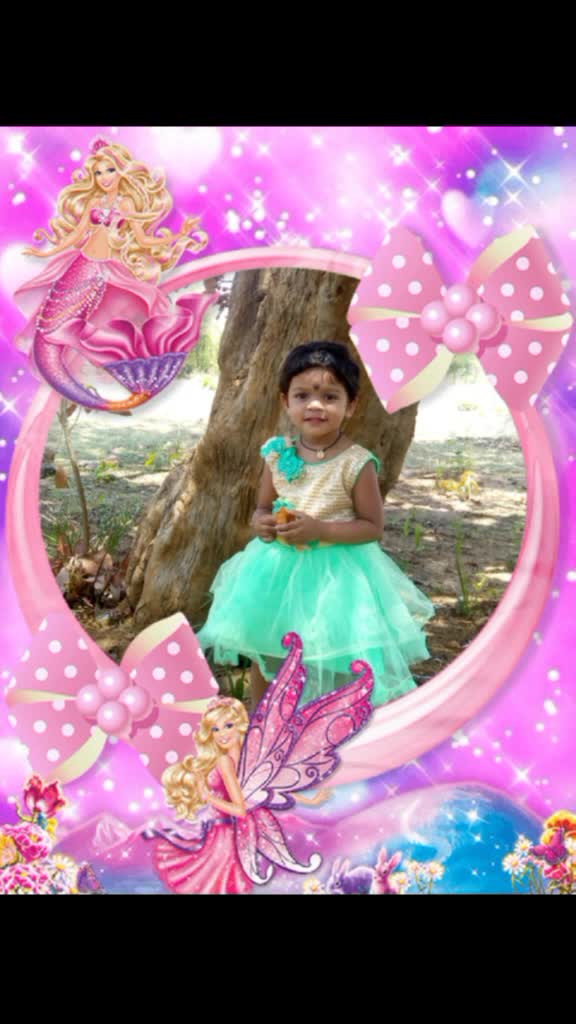 @Subha Prusty