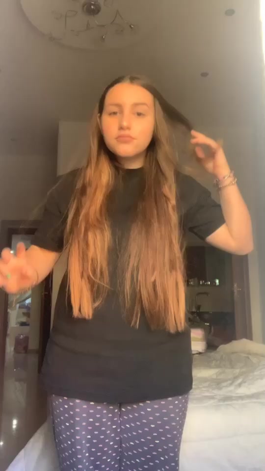 @federica