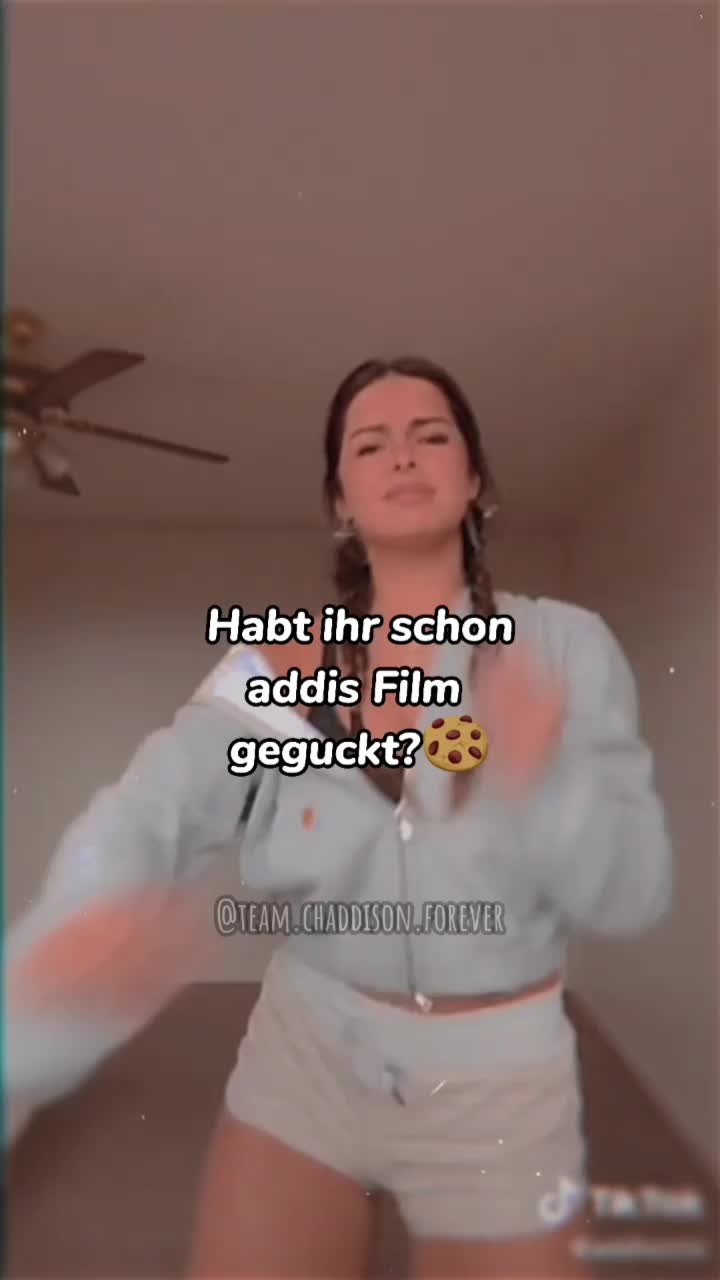 @</3