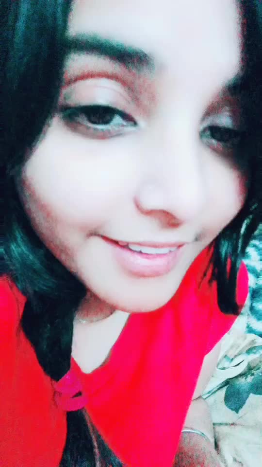 @Vanya Dwivedi