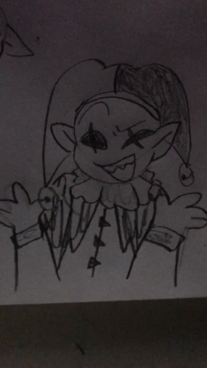@CrypticCanine