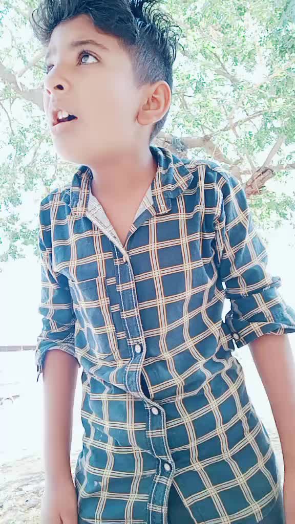 @desi Baman