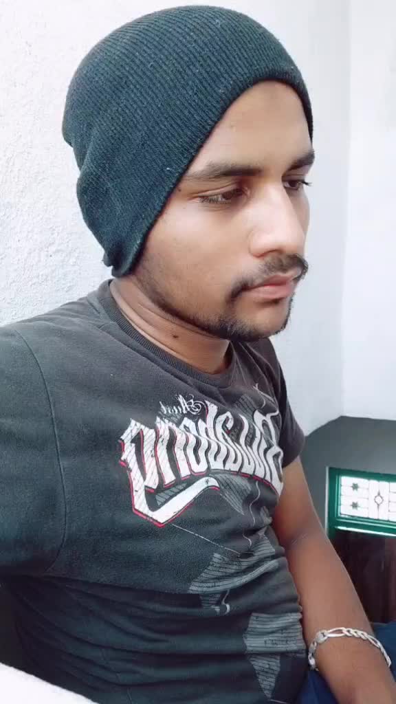 @Sharukh Prince