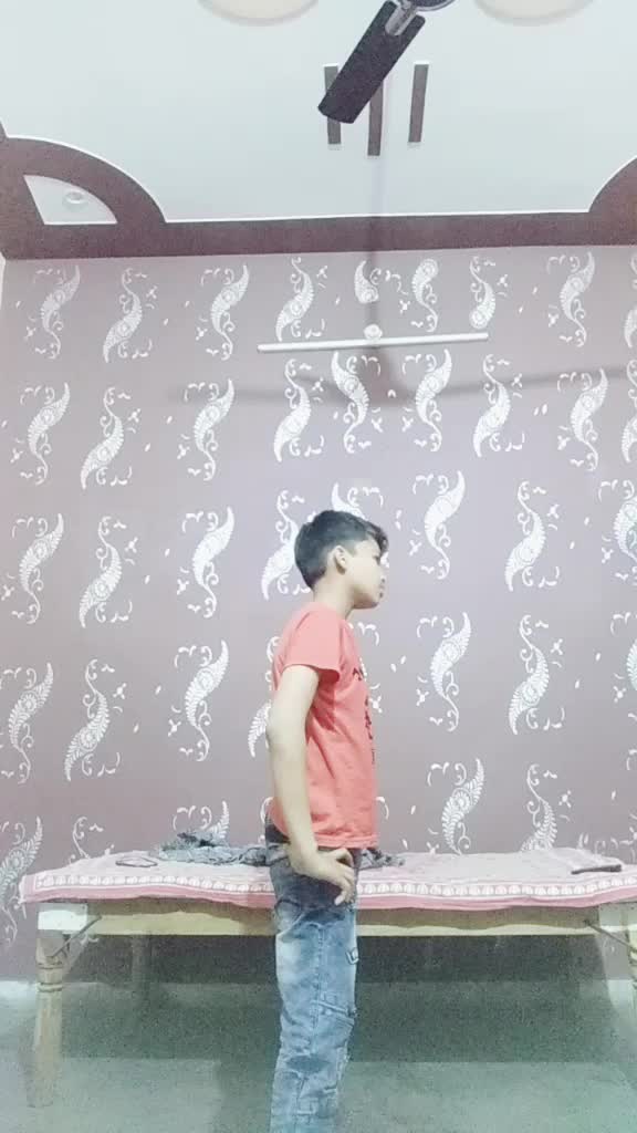 @Krishna