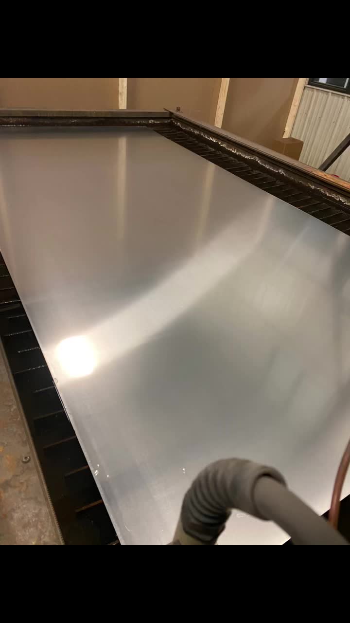 @sisufabrication