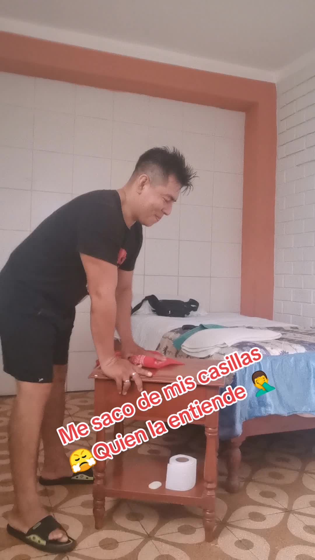 @deivi Vasquez