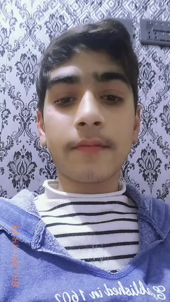 @Ꭺ.Ꮓ♛