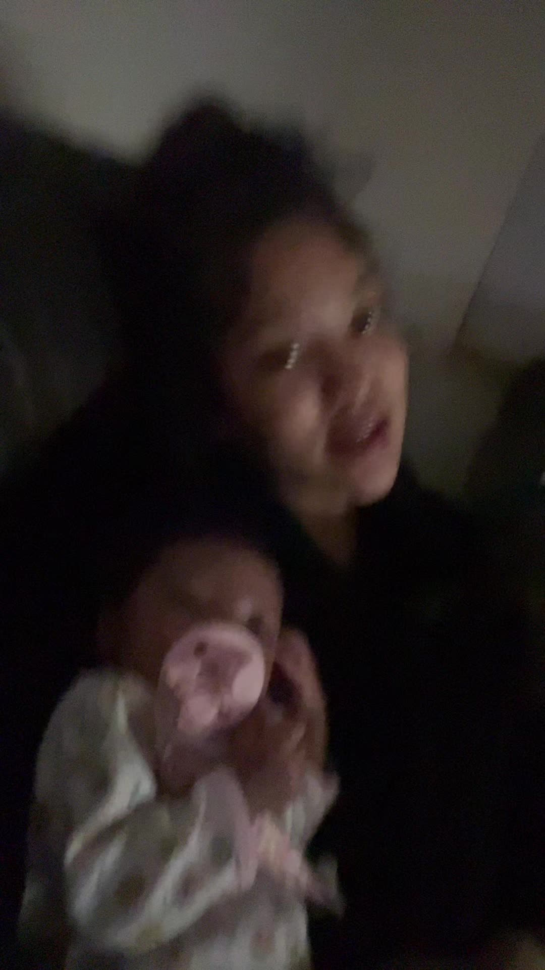 @Kajaysia💗