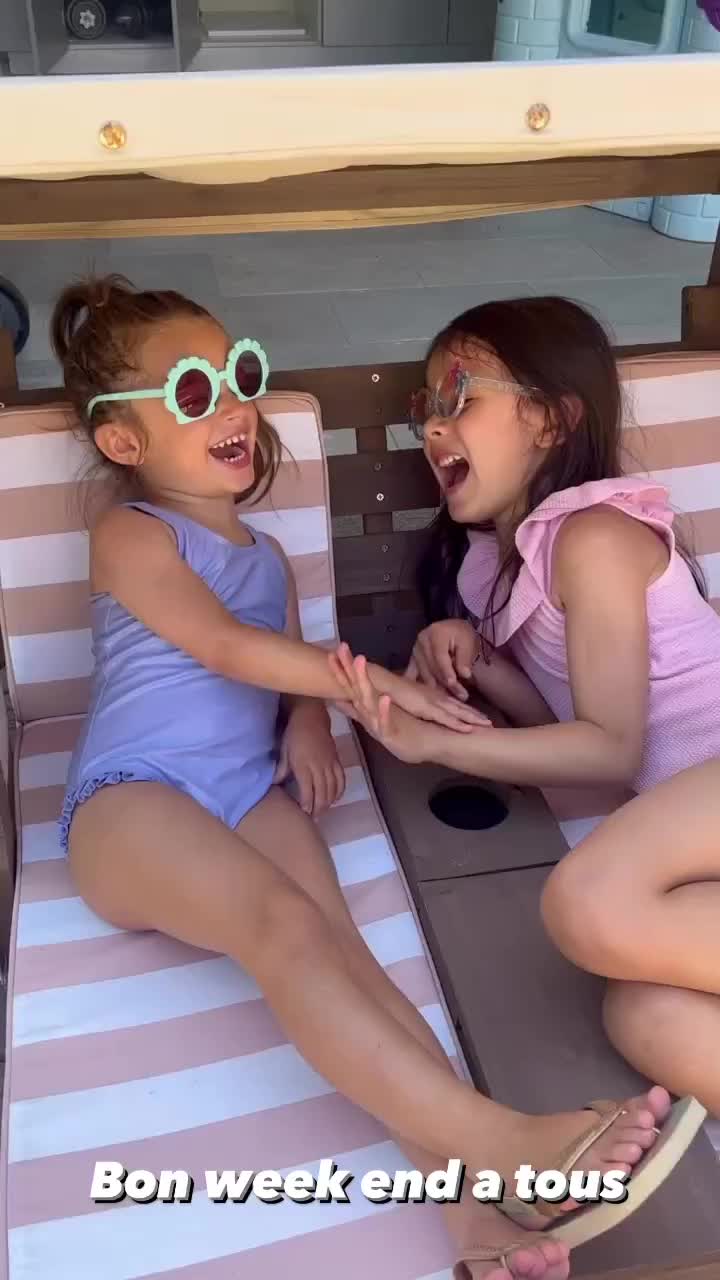 @carlamoreaufans