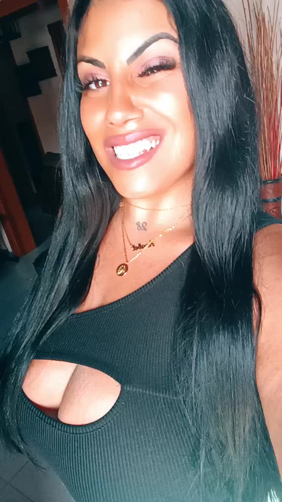 @Aɳ&alpha;Ⴆҽʅ👠💄