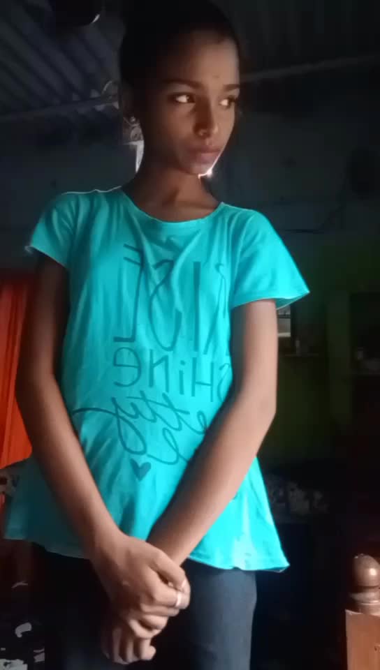 @latha