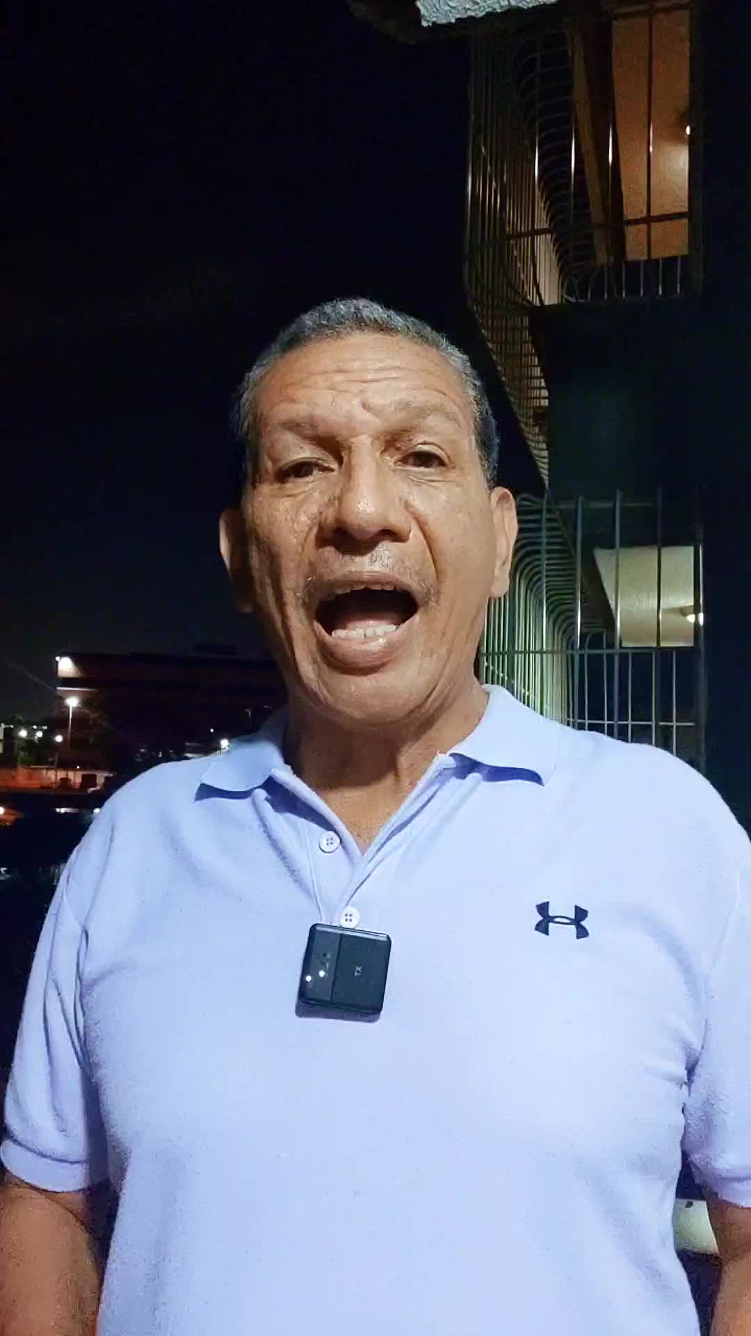 @Luis Elvis Oficial