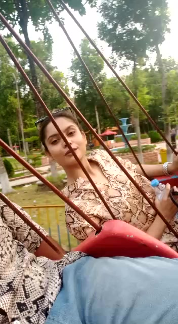 @Naaz Khan