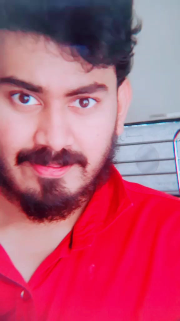 @nisar Ali