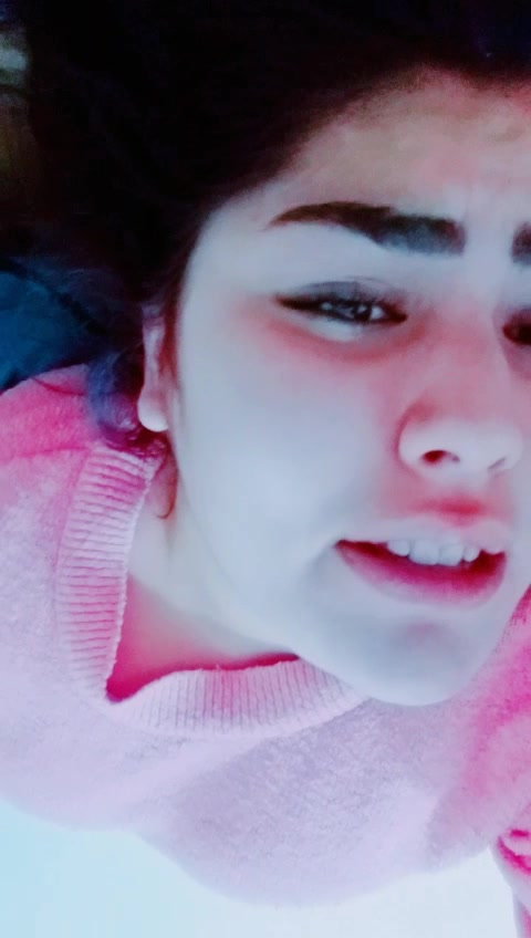 @Nur Öztürk