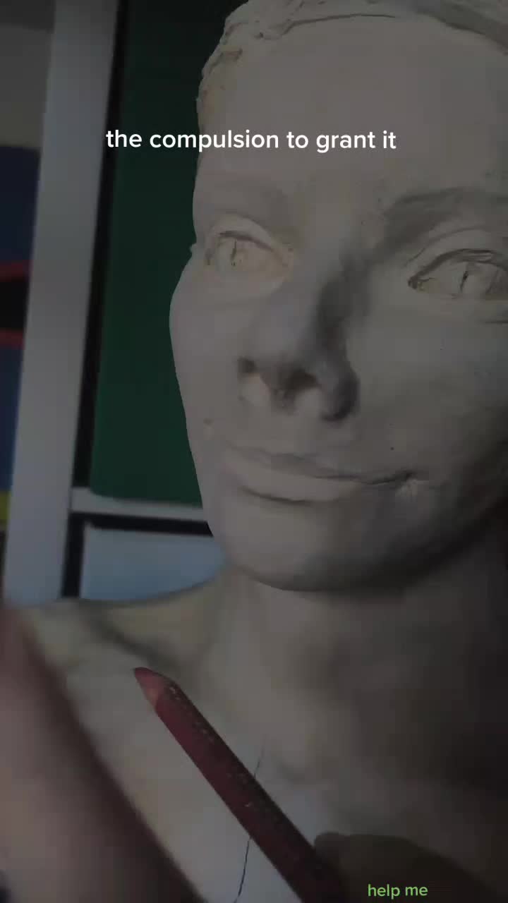 @.