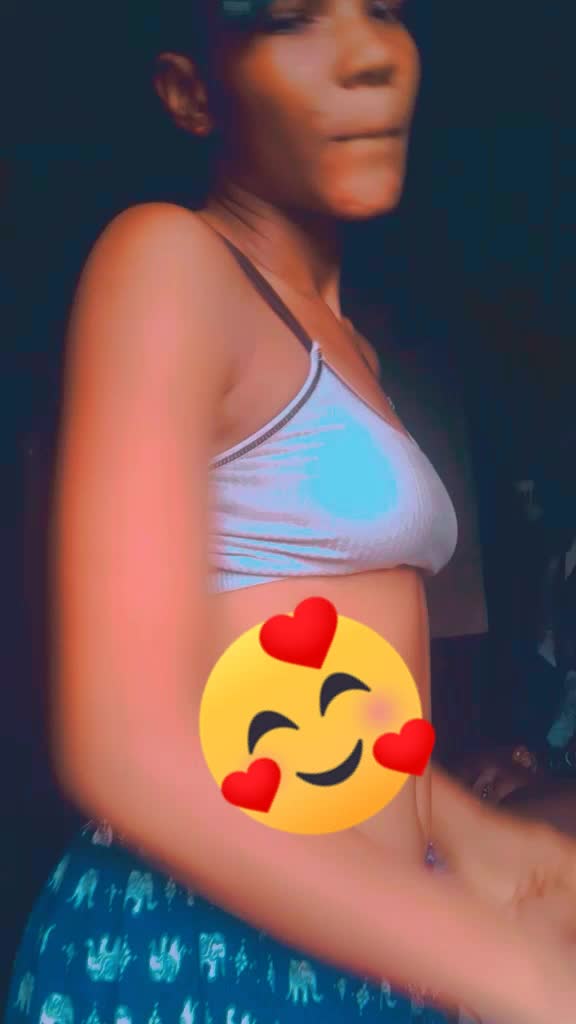 @emma Young2
