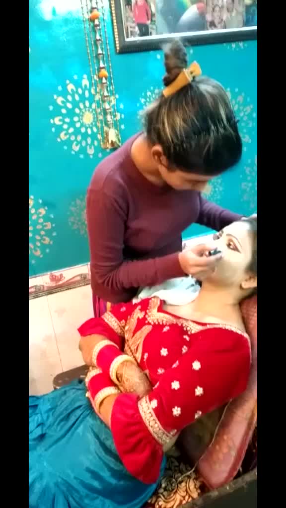 @rinkirathi5