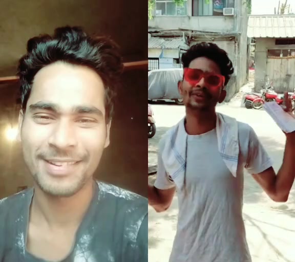 @Rintu Biswas (RP)