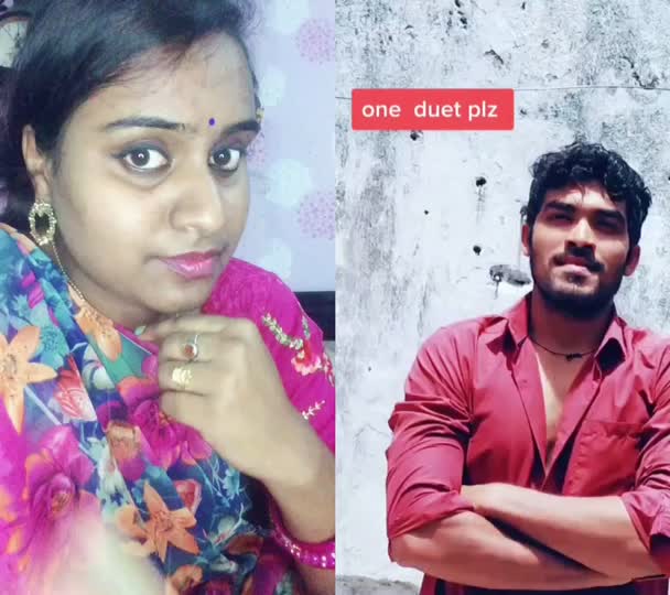 @Deepu Goud