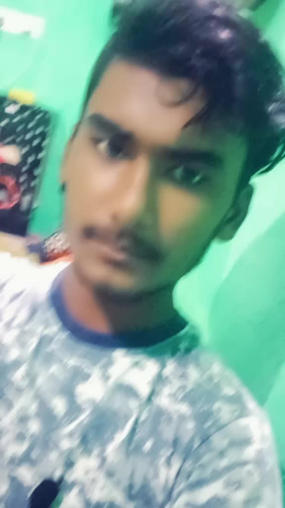 @Raja pali 7