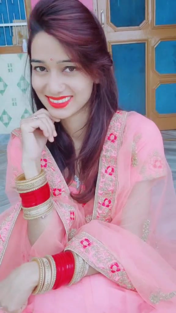 @Chauhan Amn