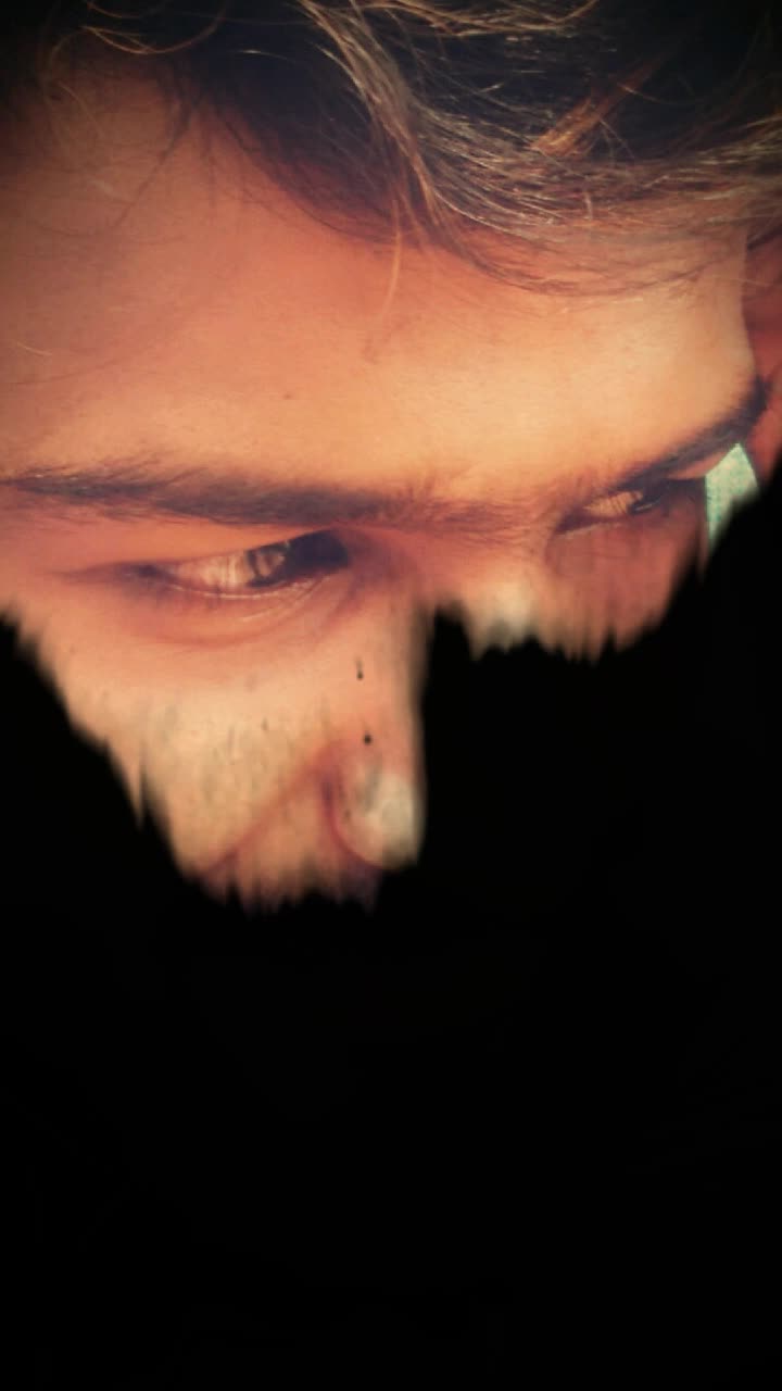 @ಕನ್ನಡಿಗ