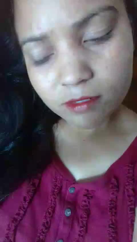 @sapna