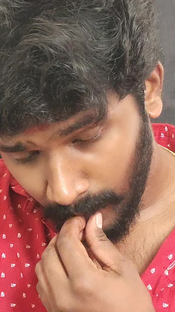 @Jithin__Jithuzz๐