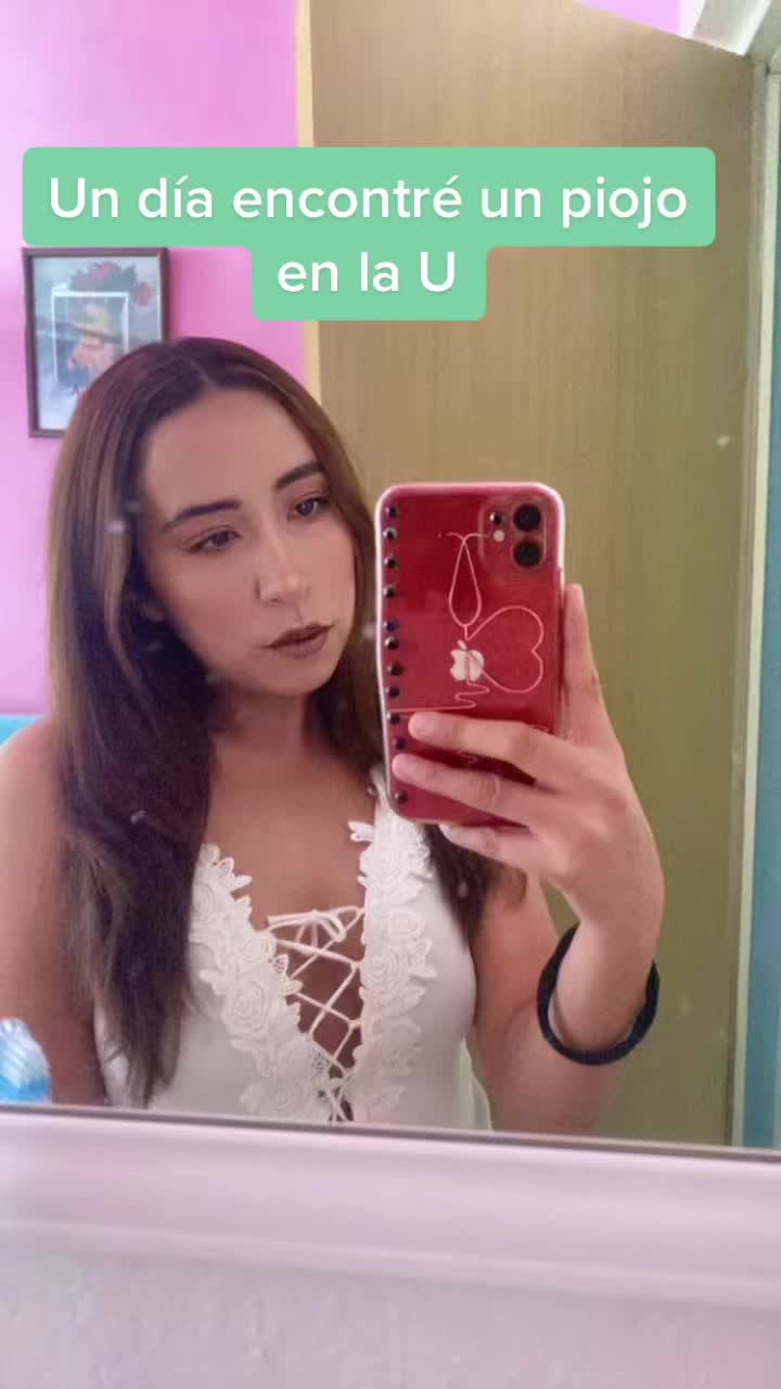 @FergieeMorales