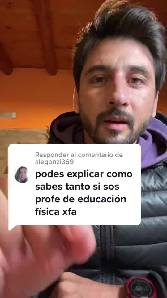 @Edu Sotelo | Autismo y EF