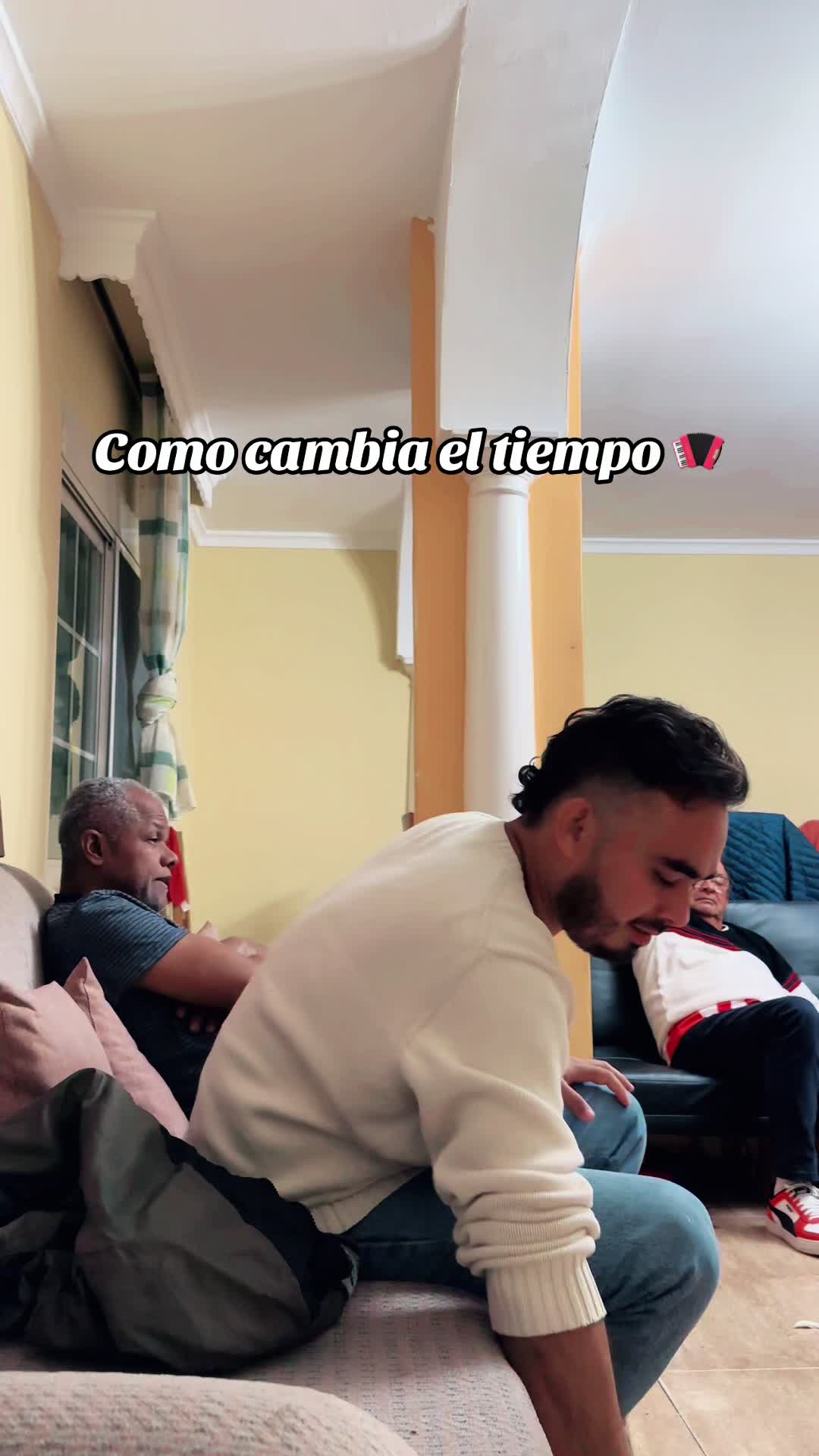 @Alvaro leon 🪗🇨🇴