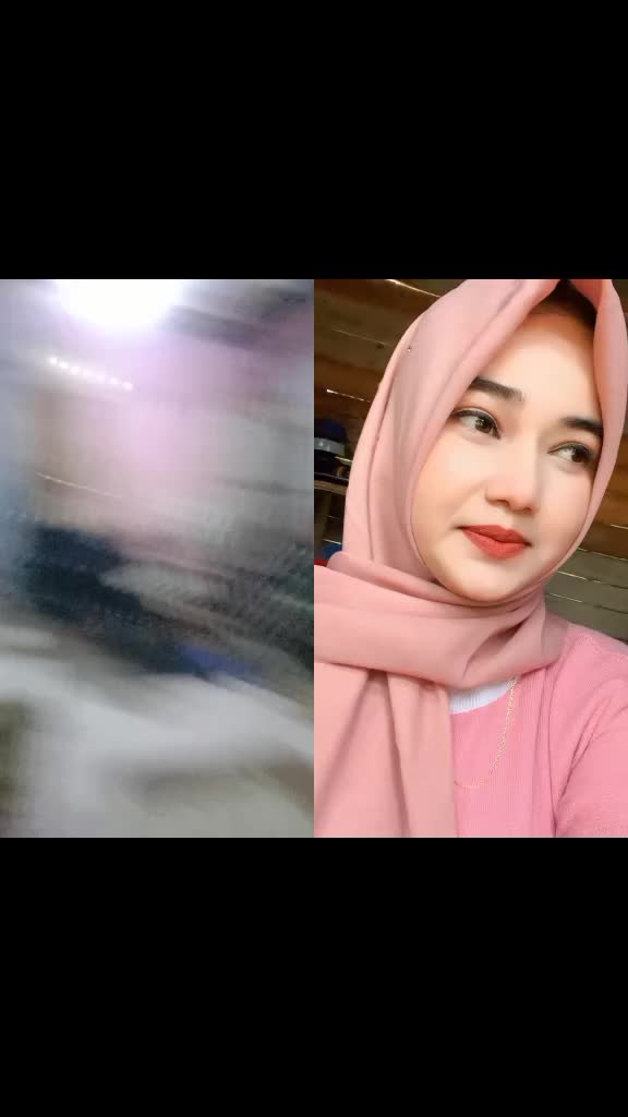 @penggemar janda