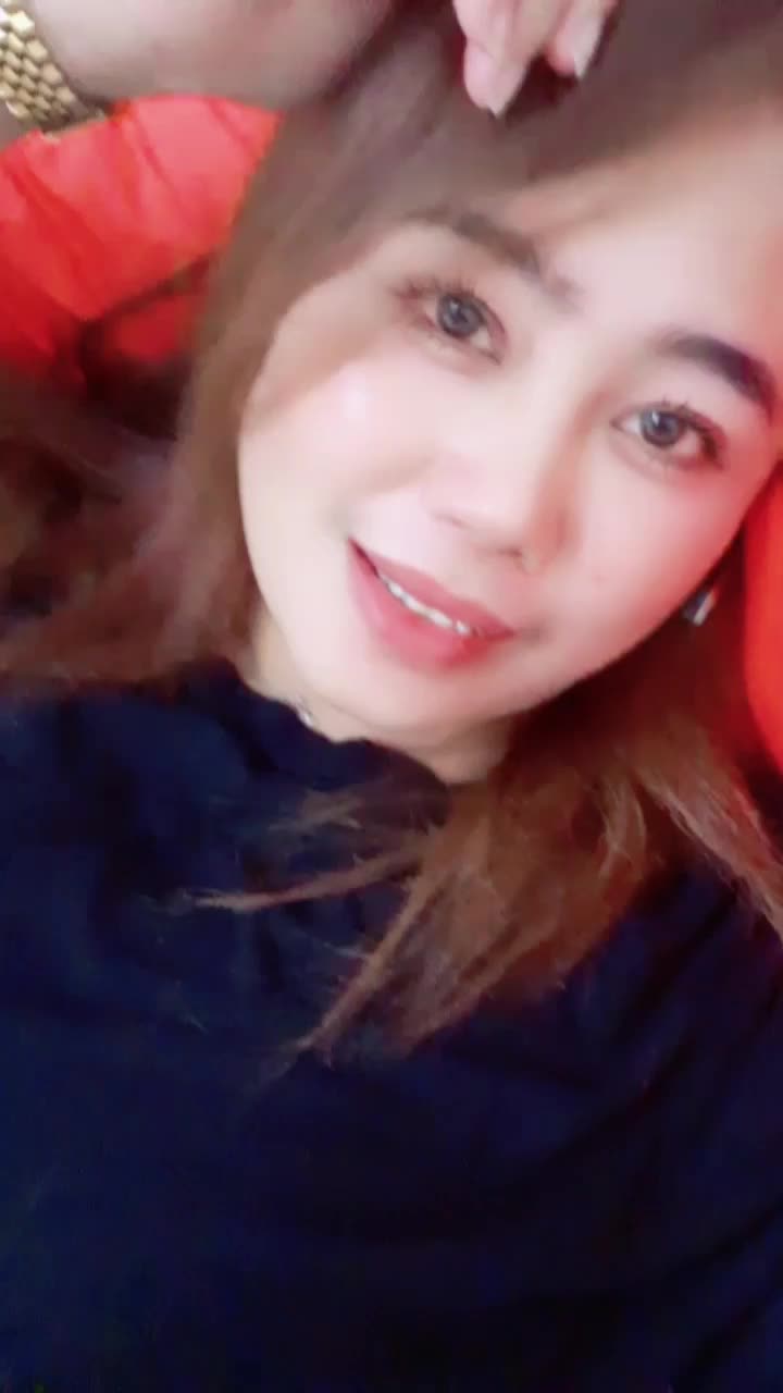 @bella Formosa