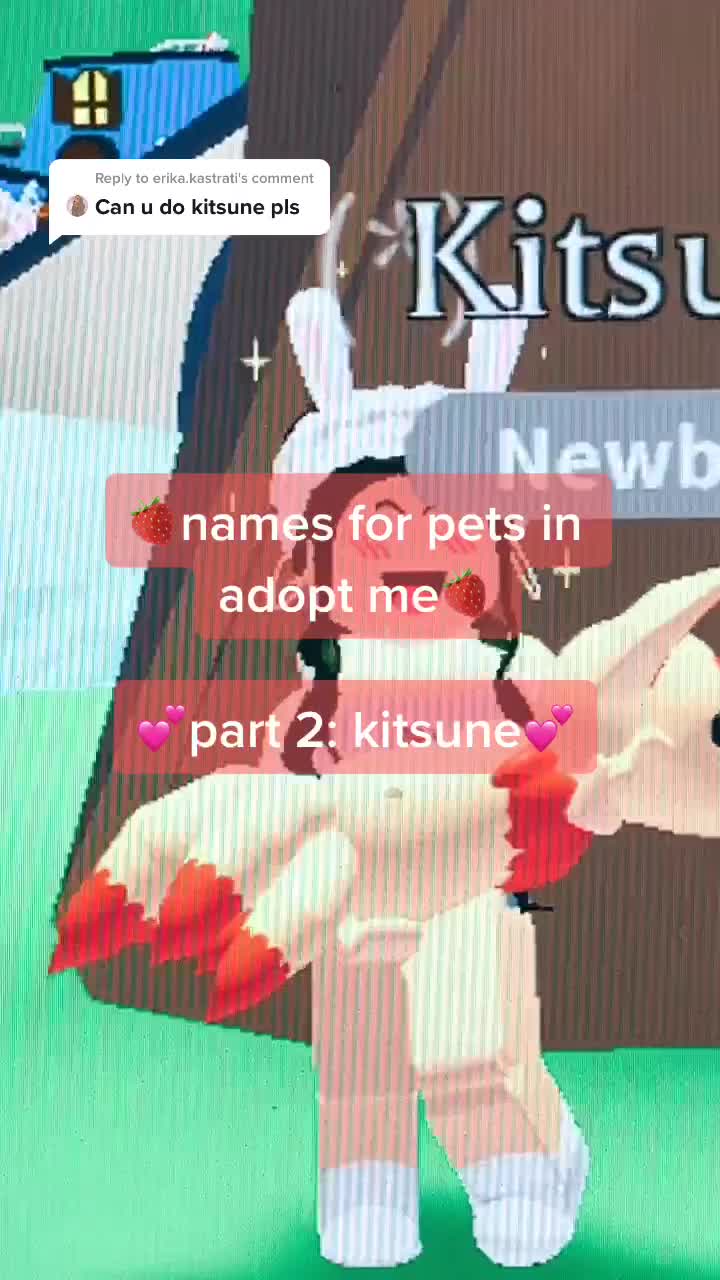 @♡︎𝚛𝚋𝚕𝚡♡︎