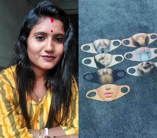 @Sewali Das