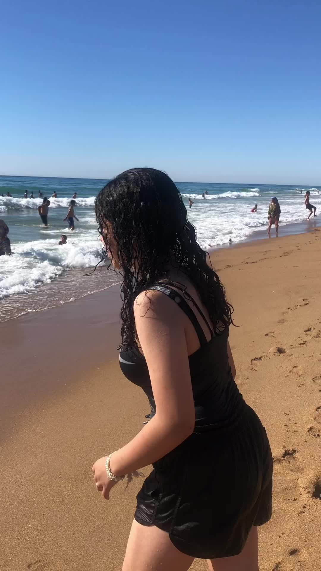 @👸🏻