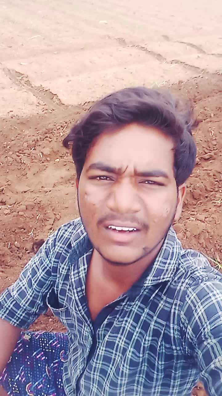 @user571772605183