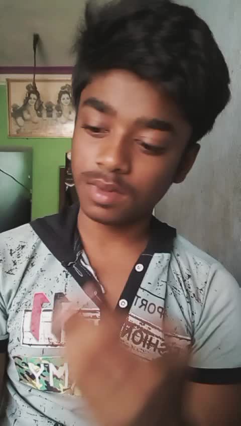 @🔥Bongaon_team_007🔥
