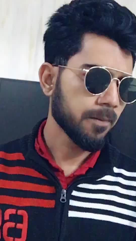 @Shubham