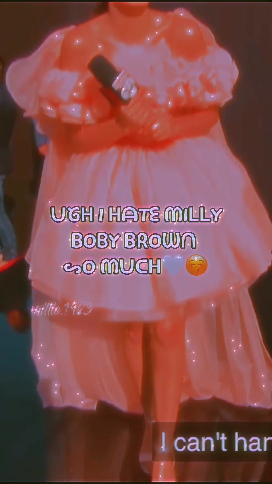 @❥❥❥