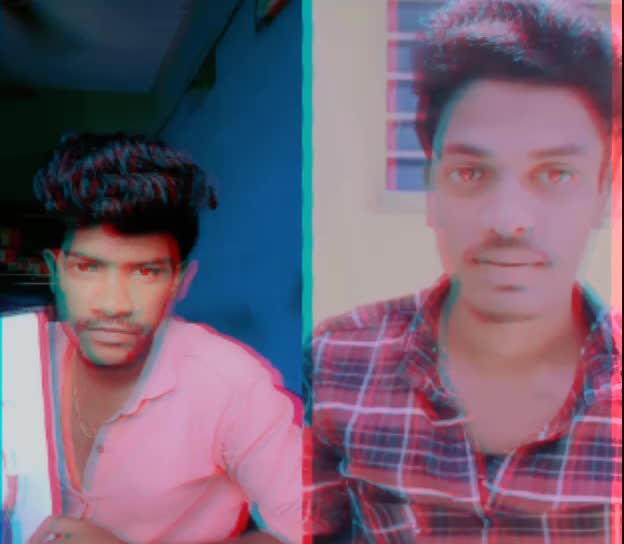 @ghilli Sabari