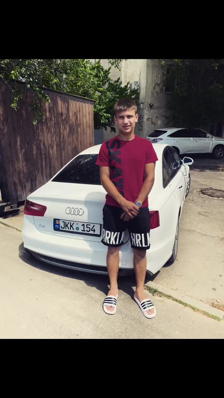 @L1L1K_7